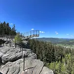 Hygge Bratrouchov * Jablonec nad Jizerou