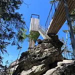 Hygge Bratrouchov *