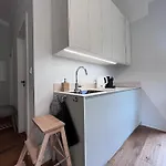 Hygge Bratrouchov