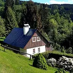 Hygge Bratrouchov *