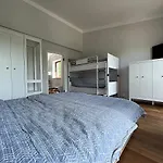 Hygge Bratrouchov Jablonec nad Jizerou