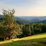 Lejlighed Hygge Bratrouchov Jablonec nad Jizerou