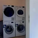 Hygge Bratrouchov * Jablonec nad Jizerou