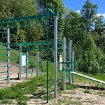 Hygge Bratrouchov *