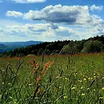 Lejlighed Hygge Bratrouchov Jablonec nad Jizerou