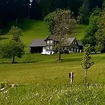 Hygge Bratrouchov Jablonec nad Jizerou