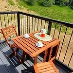 Hygge Bratrouchov