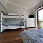 Hygge Bratrouchov Jablonec nad Jizerou