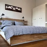 Hygge Bratrouchov