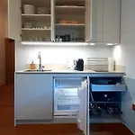 Hygge Bratrouchov Lejlighed Jablonec nad Jizerou