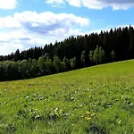 Lejlighed Hygge Bratrouchov Jablonec nad Jizerou