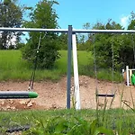 Lejlighed Hygge Bratrouchov Jablonec nad Jizerou