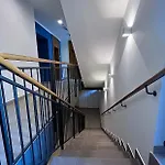Lejlighed Hygge Bratrouchov Jablonec nad Jizerou