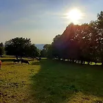 Hygge Bratrouchov Lejlighed Jablonec nad Jizerou