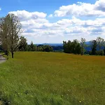 Hygge Bratrouchov Lejlighed Jablonec nad Jizerou