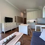 Hygge Bratrouchov *