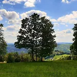 Hygge Bratrouchov * Jablonec nad Jizerou