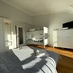 Lejlighed Hygge Bratrouchov