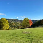 Lejlighed Hygge Bratrouchov Jablonec nad Jizerou