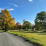 Hygge Bratrouchov Jablonec nad Jizerou