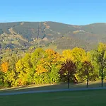 Lejlighed Hygge Bratrouchov Jablonec nad Jizerou