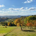 Hygge Bratrouchov *