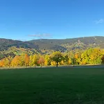 Lejlighed Hygge Bratrouchov