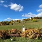 Lejlighed Hygge Bratrouchov