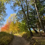 Hygge Bratrouchov Jablonec nad Jizerou