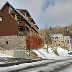 Hygge Bratrouchov Διαμέρισμα