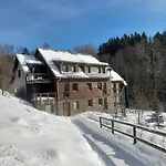 Hygge Bratrouchov *