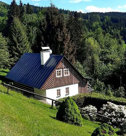 Hygge Bratrouchov *