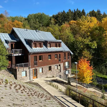 Hygge Bratrouchov