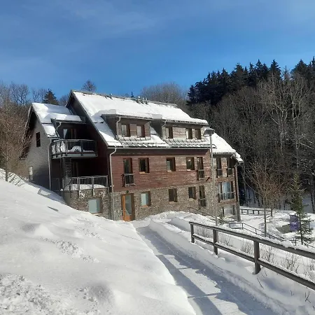 Hygge Bratrouchov *