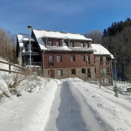 Hygge Bratrouchov
