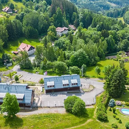 Hygge Bratrouchov