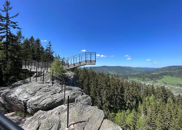 Hygge Bratrouchov * Jablonec nad Jizerou